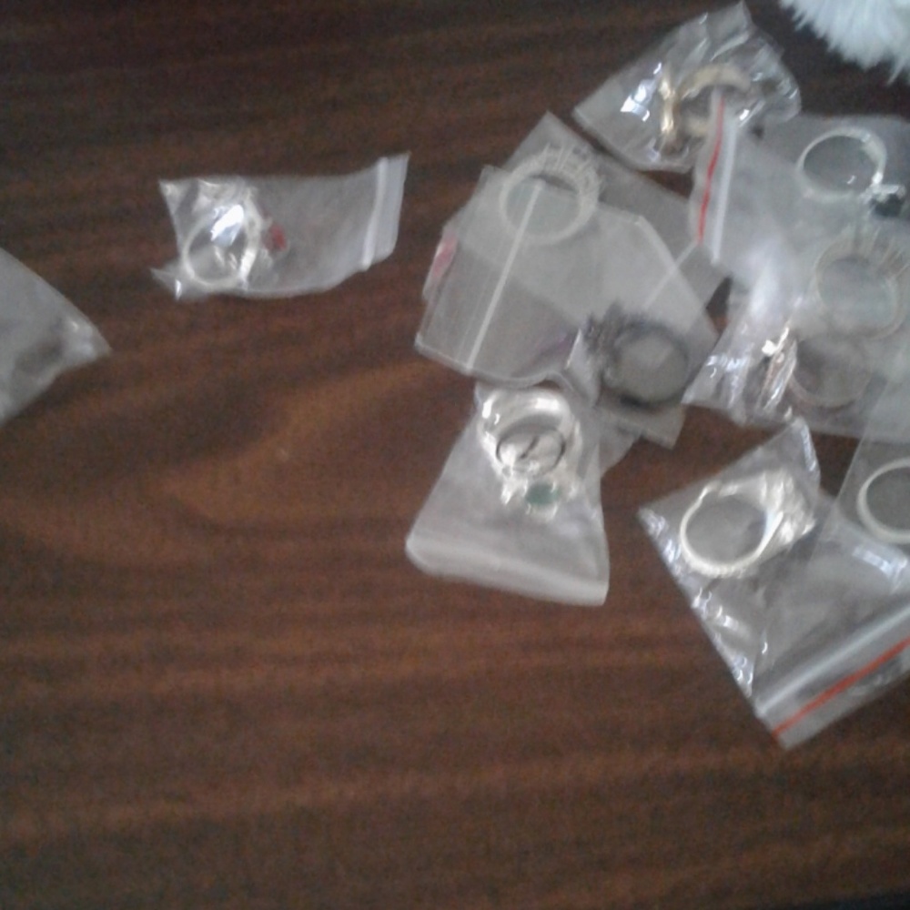 Rings